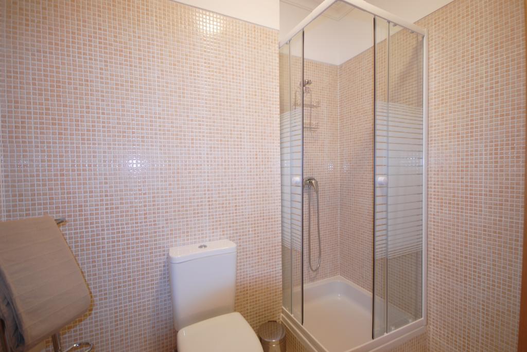 Santa Luzia Residence By Algartur - 5 Mins Downtown - Pool & Wi-Fi Exterior photo